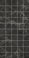 KMD2PTG004BR чипсет Коррер чёрный глянцевый обрезной 30x60x0,9 декор KERAMA MARAZZI KMD2PTG004BR чипсет Коррер чёрный глянцевый обрезной 30x60x0,9 декор KERAMA MARAZZI