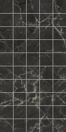 KMD2PTG004BR чипсет Коррер чёрный глянцевый обрезной 30x60x0,9 декор KERAMA MARAZZI KMD2PTG004BR чипсет Коррер чёрный глянцевый обрезной 30x60x0,9 декор KERAMA MARAZZI