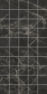KMD2PTG004BR чипсет Коррер чёрный глянцевый обрезной 30x60x0,9 декор KERAMA MARAZZI KMD2PTG004BR чипсет Коррер чёрный глянцевый обрезной 30x60x0,9 декор KERAMA MARAZZI