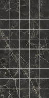 KMD2PTG004BR чипсет Коррер чёрный глянцевый обрезной 30x60x0,9 декор KERAMA MARAZZI KMD2PTG004BR чипсет Коррер чёрный глянцевый обрезной 30x60x0,9 декор KERAMA MARAZZI