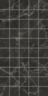 KMD2PTG004BR чипсет Коррер чёрный глянцевый обрезной 30x60x0,9 декор KERAMA MARAZZI KMD2PTG004BR чипсет Коррер чёрный глянцевый обрезной 30x60x0,9 декор KERAMA MARAZZI