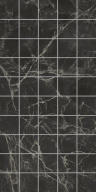 KMD2PTG004BR чипсет Коррер чёрный глянцевый обрезной 30x60x0,9 декор KERAMA MARAZZI KMD2PTG004BR чипсет Коррер чёрный глянцевый обрезной 30x60x0,9 декор KERAMA MARAZZI