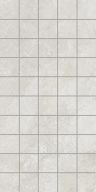 KMD2PTG005BR чипсет Литос серый светлый матовый обрезной 30x60x0,9 декор KERAMA MARAZZI