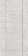 KMD2PTG005BR чипсет Литос серый светлый матовый обрезной 30x60x0,9 декор KERAMA MARAZZI
