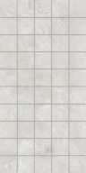 KMD2PTG005BR чипсет Литос серый светлый матовый обрезной 30x60x0,9 декор KERAMA MARAZZI