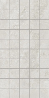 KMD2PTG005BR чипсет Литос серый светлый матовый обрезной 30x60x0,9 декор KERAMA MARAZZI