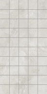 KMD2PTG005BR чипсет Литос серый светлый матовый обрезной 30x60x0,9 декор KERAMA MARAZZI