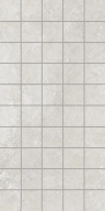 KMD2PTG005BR чипсет Литос серый светлый матовый обрезной 30x60x0,9 декор KERAMA MARAZZI