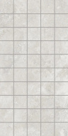 KMD2PTG005BR чипсет Литос серый светлый матовый обрезной 30x60x0,9 декор KERAMA MARAZZI
