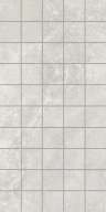 KMD2PTG005BR чипсет Литос серый светлый матовый обрезной 30x60x0,9 декор KERAMA MARAZZI