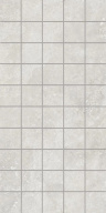 KMD2PTG005BR чипсет Литос серый светлый матовый обрезной 30x60x0,9 декор KERAMA MARAZZI