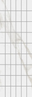 KMD2PTG007BR чипсет Алентежу белый матовый обрезной 30x89,5x0,9 декор KERAMA MARAZZI KMD2PTG007BR чипсет Алентежу белый матовый обрезной 30x89,5x0,9 декор KERAMA MARAZZI