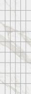 KMD2PTG007BR чипсет Алентежу белый матовый обрезной 30x89,5x0,9 декор KERAMA MARAZZI KMD2PTG007BR чипсет Алентежу белый матовый обрезной 30x89,5x0,9 декор KERAMA MARAZZI