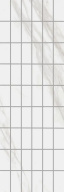 KMD2PTG007BR чипсет Алентежу белый матовый обрезной 30x89,5x0,9 декор KERAMA MARAZZI KMD2PTG007BR чипсет Алентежу белый матовый обрезной 30x89,5x0,9 декор KERAMA MARAZZI