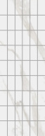 KMD2PTG007BR чипсет Алентежу белый матовый обрезной 30x89,5x0,9 декор KERAMA MARAZZI KMD2PTG007BR чипсет Алентежу белый матовый обрезной 30x89,5x0,9 декор KERAMA MARAZZI