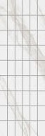 KMD2PTG007BR чипсет Алентежу белый матовый обрезной 30x89,5x0,9 декор KERAMA MARAZZI KMD2PTG007BR чипсет Алентежу белый матовый обрезной 30x89,5x0,9 декор KERAMA MARAZZI
