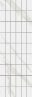 KMD2PTG007BR чипсет Алентежу белый матовый обрезной 30x89,5x0,9 декор KERAMA MARAZZI KMD2PTG007BR чипсет Алентежу белый матовый обрезной 30x89,5x0,9 декор KERAMA MARAZZI