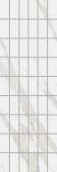 KMD2PTG007BR чипсет Алентежу белый матовый обрезной 30x89,5x0,9 декор KERAMA MARAZZI KMD2PTG007BR чипсет Алентежу белый матовый обрезной 30x89,5x0,9 декор KERAMA MARAZZI