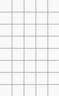 KMD2PTG008BN чипсет Ломбардиа белый матовый 25x40x0,8 декор KERAMA MARAZZI