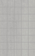 KMD2PTG009BN чипсет Ломбардиа серый матовый 25x40x0,8 декор KERAMA MARAZZI