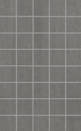 KMD2PTG010BN чипсет Ломбардиа серый темный матовый 25x40x0,8 декор KERAMA MARAZZI KMD2PTG010BN чипсет Ломбардиа серый темный матовый 25x40x0,8 декор KERAMA MARAZZI