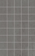 KMD2PTG010BN чипсет Ломбардиа серый темный матовый 25x40x0,8 декор KERAMA MARAZZI KMD2PTG010BN чипсет Ломбардиа серый темный матовый 25x40x0,8 декор KERAMA MARAZZI