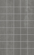 KMD2PTG010BN чипсет Ломбардиа серый темный матовый 25x40x0,8 декор KERAMA MARAZZI KMD2PTG010BN чипсет Ломбардиа серый темный матовый 25x40x0,8 декор KERAMA MARAZZI
