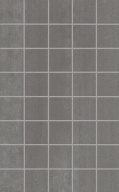KMD2PTG010BN чипсет Ломбардиа серый темный матовый 25x40x0,8 декор KERAMA MARAZZI KMD2PTG010BN чипсет Ломбардиа серый темный матовый 25x40x0,8 декор KERAMA MARAZZI