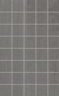 KMD2PTG010BN чипсет Ломбардиа серый темный матовый 25x40x0,8 декор KERAMA MARAZZI KMD2PTG010BN чипсет Ломбардиа серый темный матовый 25x40x0,8 декор KERAMA MARAZZI