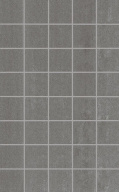KMD2PTG010BN чипсет Ломбардиа серый темный матовый 25x40x0,8 декор KERAMA MARAZZI KMD2PTG010BN чипсет Ломбардиа серый темный матовый 25x40x0,8 декор KERAMA MARAZZI