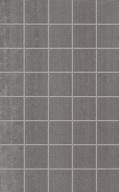 KMD2PTG010BN чипсет Ломбардиа серый темный матовый 25x40x0,8 декор KERAMA MARAZZI KMD2PTG010BN чипсет Ломбардиа серый темный матовый 25x40x0,8 декор KERAMA MARAZZI