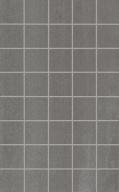 KMD2PTG010BN чипсет Ломбардиа серый темный матовый 25x40x0,8 декор KERAMA MARAZZI KMD2PTG010BN чипсет Ломбардиа серый темный матовый 25x40x0,8 декор KERAMA MARAZZI