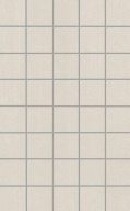 KMD2PTG012BN чипсет Ломбардиа бежевый матовый 25x40x0,8 декор KERAMA MARAZZI