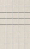KMD2PTG012BN чипсет Ломбардиа бежевый матовый 25x40x0,8 декор KERAMA MARAZZI