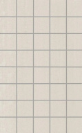KMD2PTG012BN чипсет Ломбардиа бежевый матовый 25x40x0,8 декор KERAMA MARAZZI
