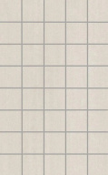 KMD2PTG012BN чипсет Ломбардиа бежевый матовый 25x40x0,8 декор KERAMA MARAZZI