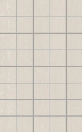 KMD2PTG012BN чипсет Ломбардиа бежевый матовый 25x40x0,8 декор KERAMA MARAZZI