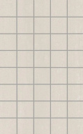 KMD2PTG012BN чипсет Ломбардиа бежевый матовый 25x40x0,8 декор KERAMA MARAZZI