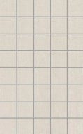 KMD2PTG012BN чипсет Ломбардиа бежевый матовый 25x40x0,8 декор KERAMA MARAZZI