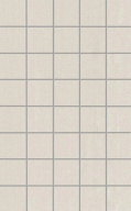 KMD2PTG012BN чипсет Ломбардиа бежевый матовый 25x40x0,8 декор KERAMA MARAZZI