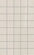 KMD2PTG012BN чипсет Ломбардиа бежевый матовый 25x40x0,8 декор KERAMA MARAZZI
