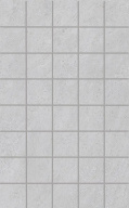 KMD2PTG013BN чипсет Мотиво серый светлый глянцевый 25x40x0,8 декор KERAMA MARAZZI KMD2PTG013BN чипсет Мотиво серый светлый глянцевый 25x40x0,8 декор KERAMA MARAZZI