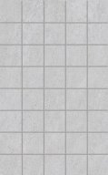 KMD2PTG013BN чипсет Мотиво серый светлый глянцевый 25x40x0,8 декор KERAMA MARAZZI KMD2PTG013BN чипсет Мотиво серый светлый глянцевый 25x40x0,8 декор KERAMA MARAZZI