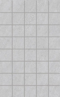 KMD2PTG013BN чипсет Мотиво серый светлый глянцевый 25x40x0,8 декор KERAMA MARAZZI KMD2PTG013BN чипсет Мотиво серый светлый глянцевый 25x40x0,8 декор KERAMA MARAZZI