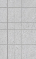 KMD2PTG013BN чипсет Мотиво серый светлый глянцевый 25x40x0,8 декор KERAMA MARAZZI KMD2PTG013BN чипсет Мотиво серый светлый глянцевый 25x40x0,8 декор KERAMA MARAZZI