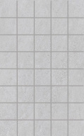 KMD2PTG013BN чипсет Мотиво серый светлый глянцевый 25x40x0,8 декор KERAMA MARAZZI KMD2PTG013BN чипсет Мотиво серый светлый глянцевый 25x40x0,8 декор KERAMA MARAZZI