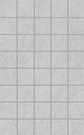 KMD2PTG013BN чипсет Мотиво серый светлый глянцевый 25x40x0,8 декор KERAMA MARAZZI KMD2PTG013BN чипсет Мотиво серый светлый глянцевый 25x40x0,8 декор KERAMA MARAZZI