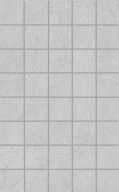 KMD2PTG013BN чипсет Мотиво серый светлый глянцевый 25x40x0,8 декор KERAMA MARAZZI KMD2PTG013BN чипсет Мотиво серый светлый глянцевый 25x40x0,8 декор KERAMA MARAZZI
