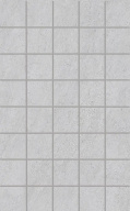 KMD2PTG013BN чипсет Мотиво серый светлый глянцевый 25x40x0,8 декор KERAMA MARAZZI KMD2PTG013BN чипсет Мотиво серый светлый глянцевый 25x40x0,8 декор KERAMA MARAZZI