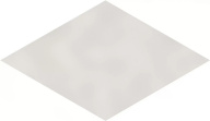 KMD2SRB001BN Риад белый глянцевый 13,5x7,8x0,9 декор KERAMA MARAZZI